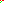 Destellos dst-13420