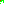 Destellos dst-1342006