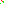 Destellos dst-1342009