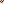 Destellos dst-134201