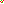 Destellos dst-134202