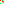 Destellos dst-1342025