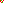 Destellos dst-134203