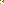 Destellos dst-1342034