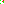 Destellos dst-1342035