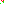 Destellos dst-1342036