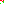 Destellos dst-1342037