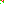 Destellos dst-1342038