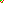 Destellos dst-134204