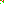 Destellos dst-1342042