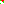 Destellos dst-1342045