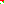 Destellos dst-1342046