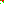 Destellos dst-1342049