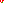 Destellos dst-134205
