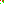 Destellos dst-1342053