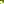 Destellos dst-1342055