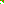 Destellos dst-1342058