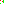 Destellos dst-1342059