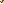 Destellos dst-134206