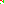 Destellos dst-1342061