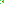Destellos dst-1342062