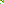 Destellos dst-1342063