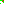 Destellos dst-1342064