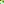 Destellos dst-1342066