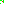 Destellos dst-1342067
