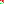 Destellos dst-1342069