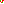 Destellos dst-134207