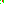 Destellos dst-1342070
