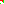 Destellos dst-1342072