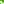 Destellos dst-1342076