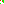 Destellos dst-1342078