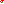 Destellos dst-134208