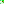Destellos dst-1342084