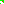 Destellos dst-1342085