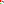 Destellos dst-1342086