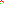 Destellos dst-1342088