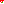Destellos dst-134209