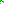 Destellos dst-1342090
