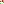 Destellos dst-1342094