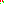 Destellos dst-1342095