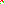 Destellos dst-1342096
