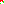 Destellos dst-1342098