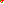 Destellos dst-134210