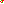 Destellos dst-134211