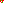 Destellos dst-134213