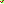 Destellos dst-134215